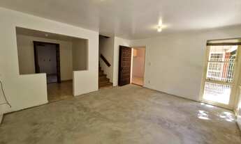 Imagem 5: CASA RESIDENCIAL em PORTO ALEGRE - RS, TRISTEZA