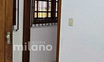 Imagem 6: CASA RESIDENCIAL em PORTO ALEGRE - RS, Ipanema