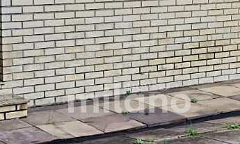 Imagem: CASA RESIDENCIAL em PORTO ALEGRE - RS, Ipanema