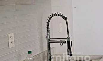 Imagem 4: APARTAMENTO RESIDENCIAL em PORTO ALEGRE - RS, TRISTEZA