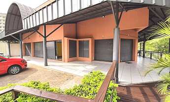 Imagem: Loja COMERCIAL em Porto Alegre - RS, Cavalhada