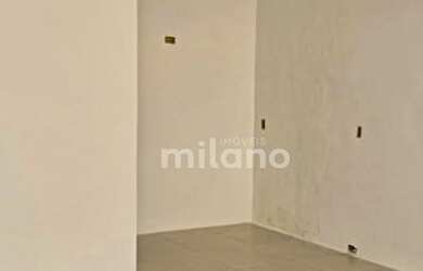 Imagem 3: Loja COMERCIAL em PORTO ALEGRE - RS, Tristeza