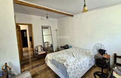 Imagem 7: CASA RESIDENCIAL em PORTO ALEGRE - RS, HÍPICA