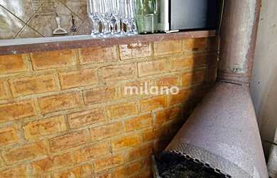 Imagem 4: CASA RESIDENCIAL em PORTO ALEGRE - RS, HÍPICA