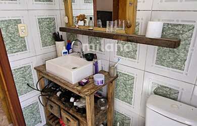 Imagem 5: CASA RESIDENCIAL em PORTO ALEGRE - RS, HÍPICA