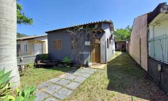 Imagem: CASA RESIDENCIAL em PORTO ALEGRE - RS, HÍPICA