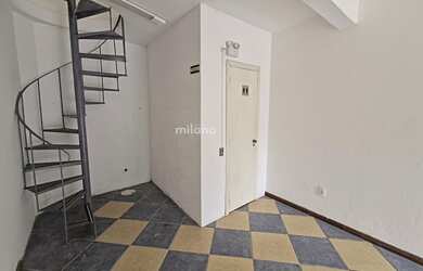 Imagem 2: Loja COMERCIAL em Porto Alegre - RS, Cavalhada