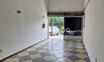 Imagem 5: Loja COMERCIAL em Porto Alegre - RS, Cavalhada