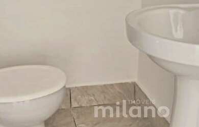 Imagem 4: Loja COMERCIAL em PORTO ALEGRE - RS, Tristeza