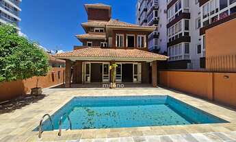 Imagem: CASA COMERCIAL em PORTO ALEGRE - RS, TRISTEZA