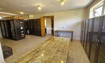 Imagem 3: CASA COMERCIAL em PORTO ALEGRE - RS, TRISTEZA