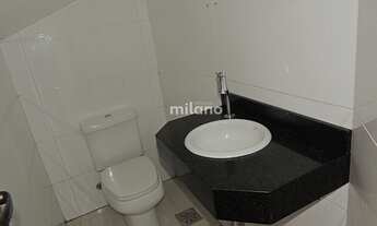 Imagem 4: CASA RESIDENCIAL em PORTO ALEGRE - RS, HÍPICA