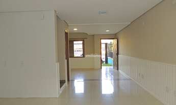 Imagem 2: CASA RESIDENCIAL em PORTO ALEGRE - RS, HÍPICA