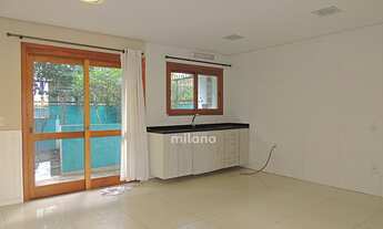 Imagem 6: CASA RESIDENCIAL em PORTO ALEGRE - RS, HÍPICA