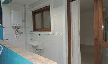 Imagem 7: CASA RESIDENCIAL em PORTO ALEGRE - RS, HÍPICA