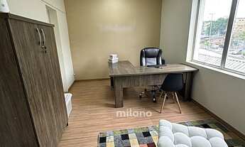 Imagem 3: SALA COMERCIAL em PORTO ALEGRE - RS, TRISTEZA