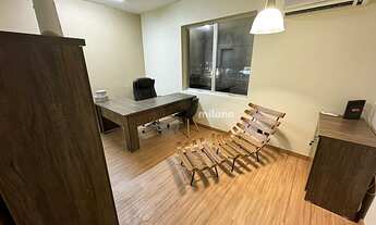 Imagem 2: SALA COMERCIAL em PORTO ALEGRE - RS, TRISTEZA