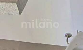 Imagem 7: APARTAMENTO RESIDENCIAL em PORTO ALEGRE - RS, Tristeza