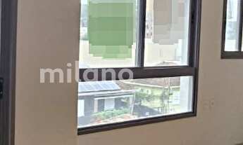 Imagem 2: APARTAMENTO RESIDENCIAL em PORTO ALEGRE - RS, Tristeza