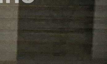 Imagem 3: Loja COMERCIAL em PORTO ALEGRE - RS, Cristal