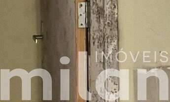 Imagem 6: CASA COMERCIAL em PORTO ALEGRE - RS, CAVALHADA