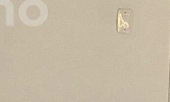 Imagem 5: Loja COMERCIAL em PORTO ALEGRE - RS, Cristal