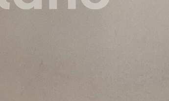 Imagem 2: Loja COMERCIAL em PORTO ALEGRE - RS, Cristal