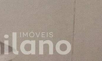 Imagem 5: CASA COMERCIAL em PORTO ALEGRE - RS, CAVALHADA