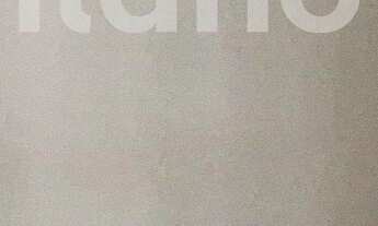 Imagem 7: Loja COMERCIAL em PORTO ALEGRE - RS, Cristal