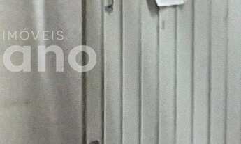 Imagem 6: Loja COMERCIAL em PORTO ALEGRE - RS, CAVALHADA