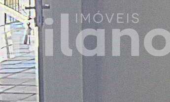 Imagem 4: Loja COMERCIAL em PORTO ALEGRE - RS, Cristal