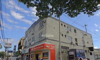 Imagem: Loja COMERCIAL em PORTO ALEGRE - RS, CAVALHADA