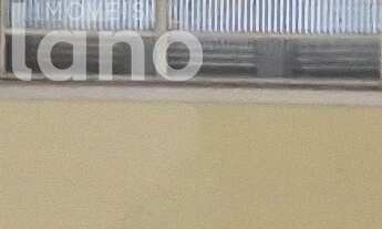 Imagem 2: CASA COMERCIAL em PORTO ALEGRE - RS, CAVALHADA