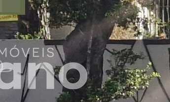Imagem: CASA COMERCIAL em PORTO ALEGRE - RS, CAVALHADA