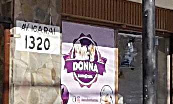 Imagem 1: Loja COMERCIAL em PORTO ALEGRE - RS, Cristal