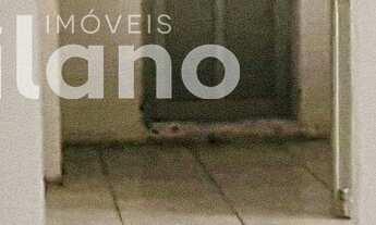 Imagem 6: Loja COMERCIAL em PORTO ALEGRE - RS, Cristal