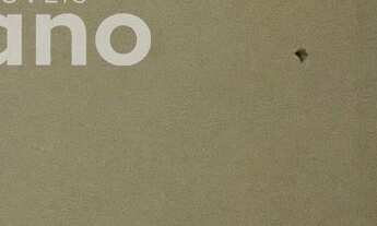 Imagem 4: CASA COMERCIAL em PORTO ALEGRE - RS, CAVALHADA