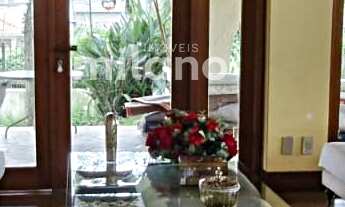 Imagem 6: CASA RESIDENCIAL em PORTO ALEGRE - RS, TRISTEZA