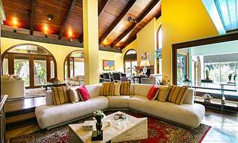 Imagem 2: CASA RESIDENCIAL em PORTO ALEGRE - RS, TRISTEZA