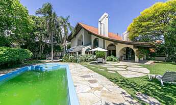 Imagem: CASA RESIDENCIAL em PORTO ALEGRE - RS, TRISTEZA