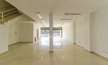 Imagem 7: Loja COMERCIAL em PORTO ALEGRE - RS, TRISTEZA