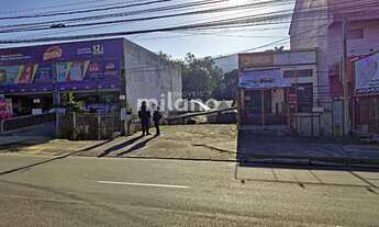Imagem: Loja COMERCIAL em Porto Alegre - RS, Juca