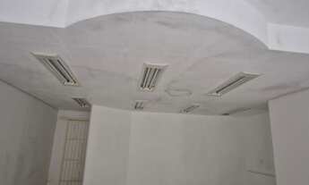 Imagem 4: Loja COMERCIAL em PORTO ALEGRE - RS, CENTRO HISTÓRICO