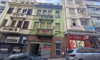 Imagem: Loja COMERCIAL em PORTO ALEGRE - RS, CENTRO