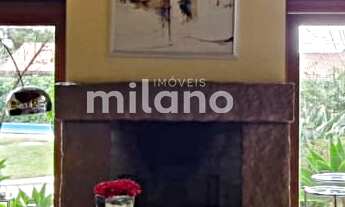 Imagem 7: CASA RESIDENCIAL em PORTO ALEGRE - RS, TRISTEZA