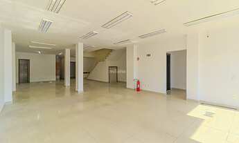 Imagem 4: Loja COMERCIAL em PORTO ALEGRE - RS, TRISTEZA