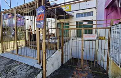 Imagem 7: Loja COMERCIAL em PORTO ALEGRE - RS, Hípica