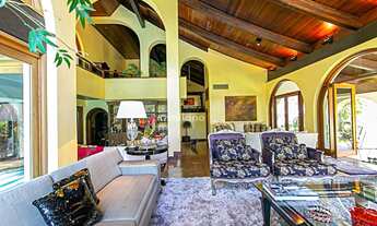 Imagem 3: CASA RESIDENCIAL em PORTO ALEGRE - RS, TRISTEZA