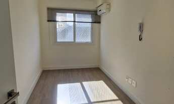 Imagem 4: SALA COMERCIAL em PORTO ALEGRE - RS, CIDADE BAIXA