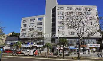 Imagem: SALA COMERCIAL em PORTO ALEGRE - RS, TRISTEZA